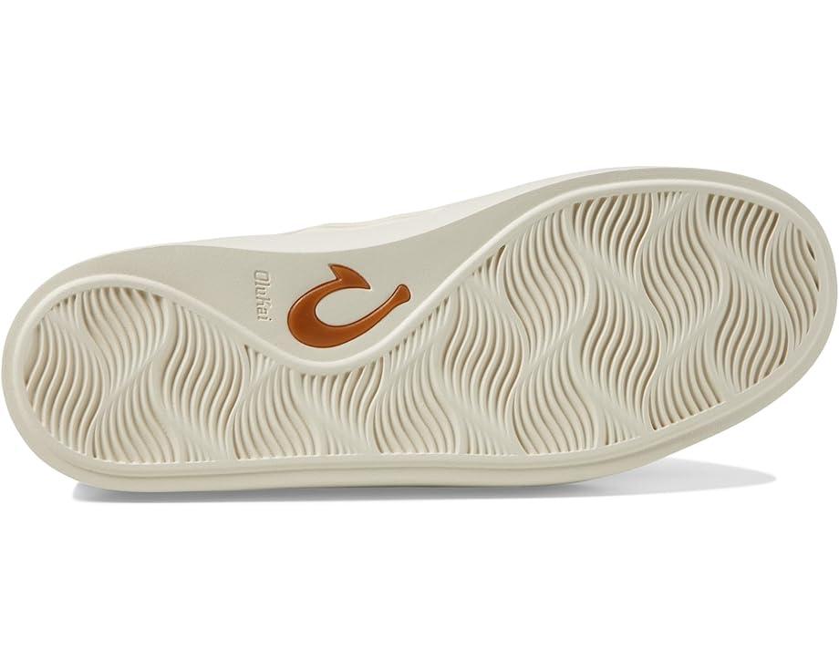 Men's OluKai Tradewind Product Image