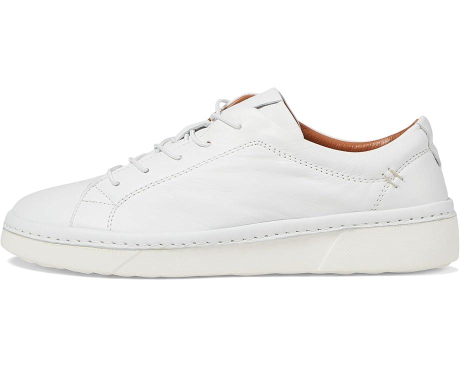 Women's Spring Step Picasa Product Image