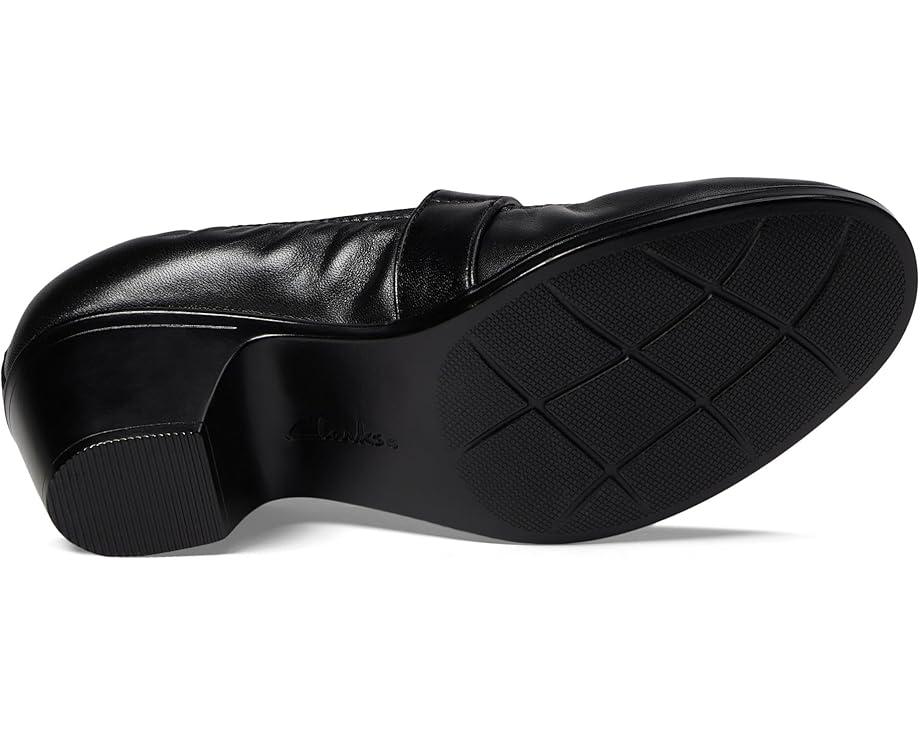 Women's Clarks Emily2 Mabel Product Image