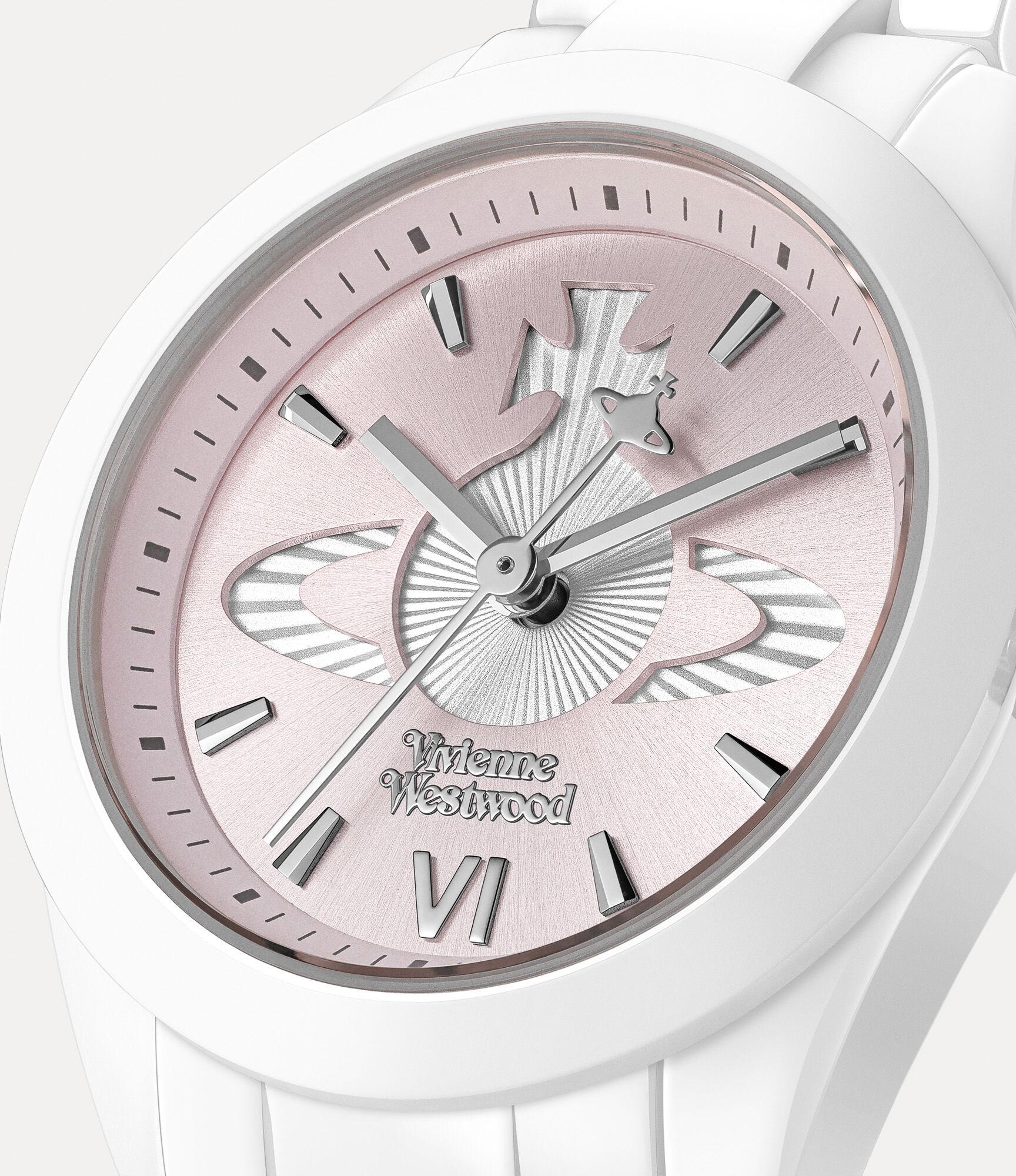 Fenchurch Ceramica Watch Product Image