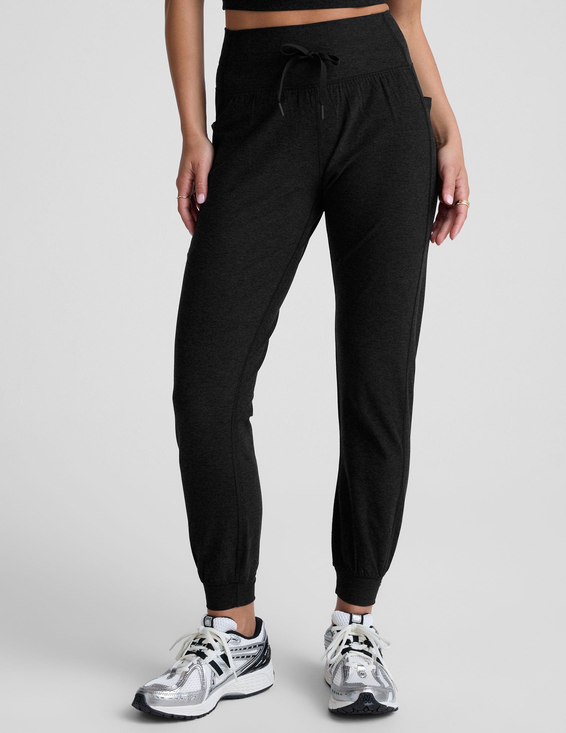 Spacedye™ Go Pocket Jogger Product Image
