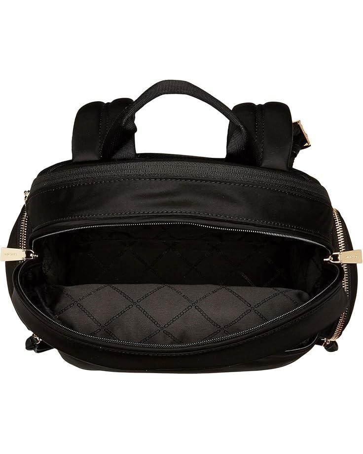 Grant Backpack Product Image