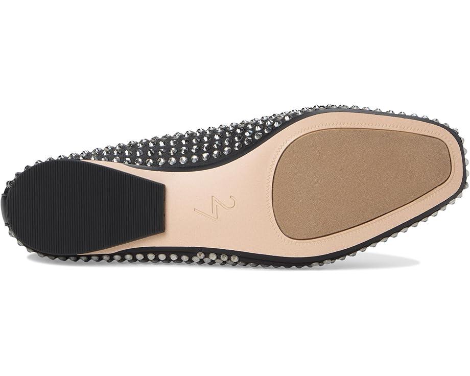 Kelly Ballet Product Image