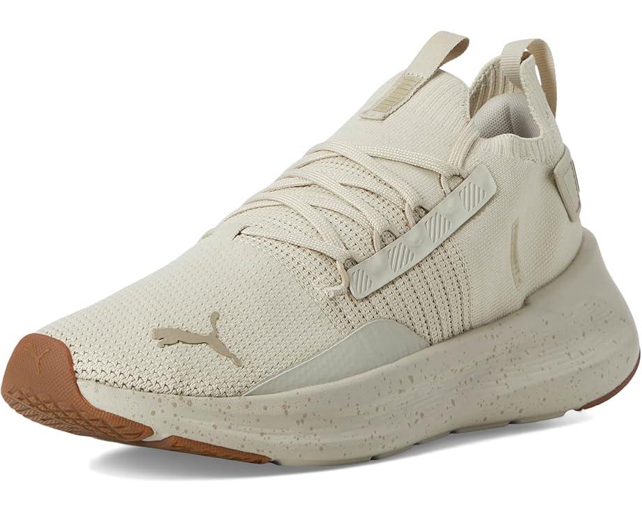 Softride Frequence Shoes Product Image