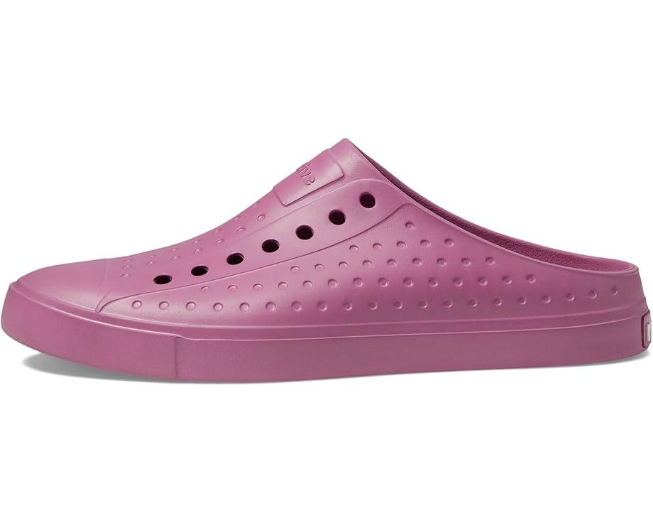 Jefferson Sugarlite Clog Product Image