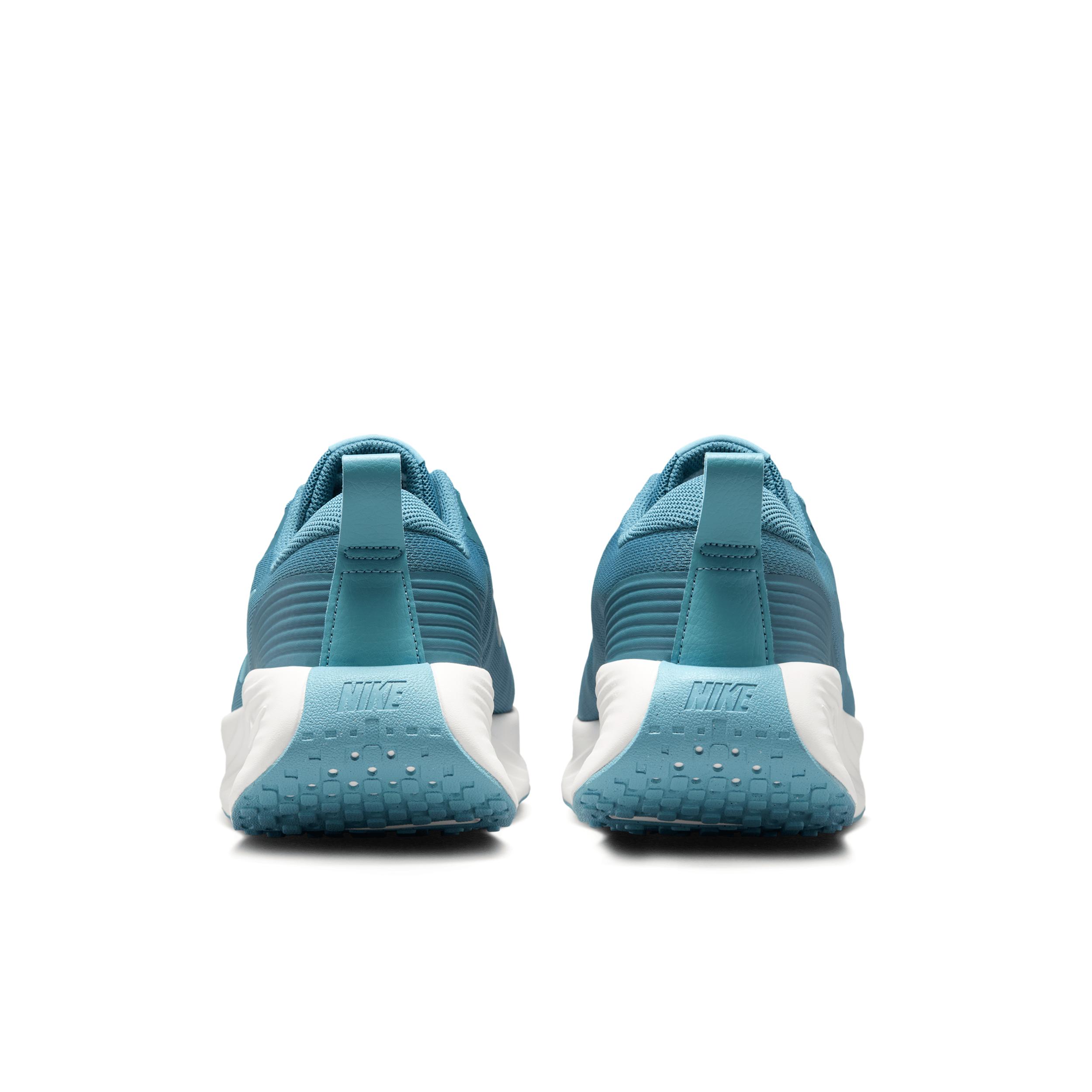 Nike Men's Promina Walking Shoes Product Image