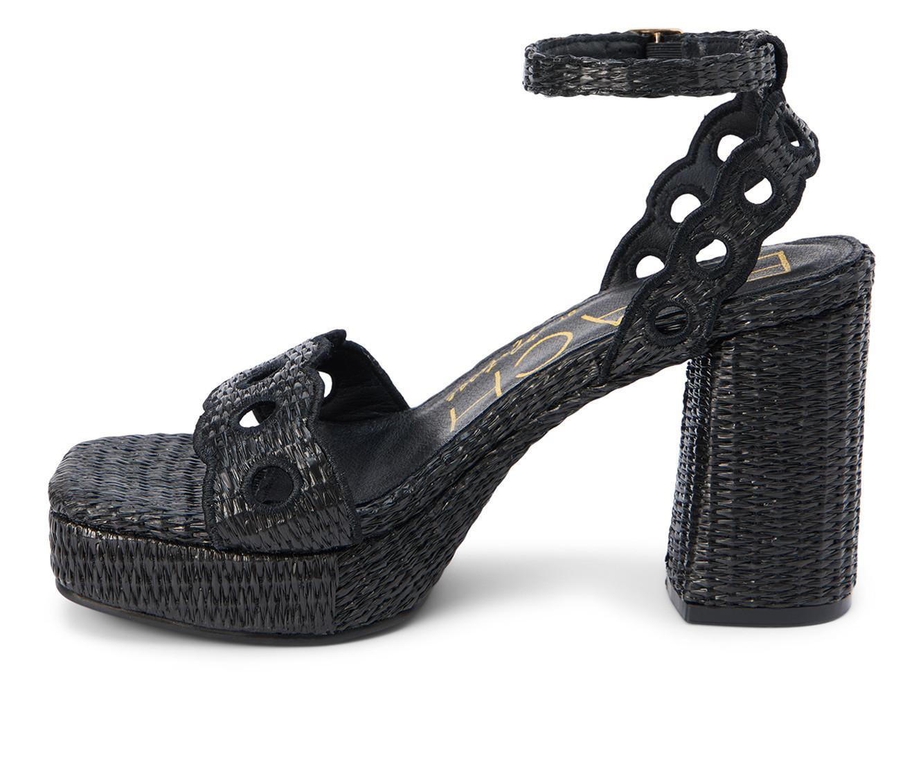 Women's Beach by Matisse Moorea Dress Sandals Product Image