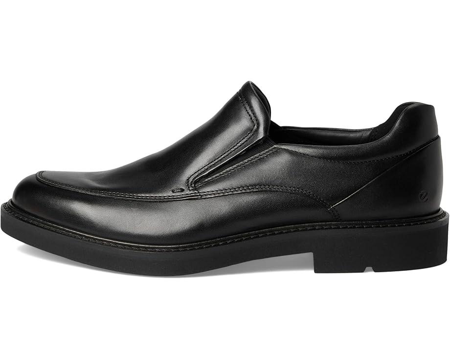 S Lite Hybrid Apron Toe Slip-On Product Image