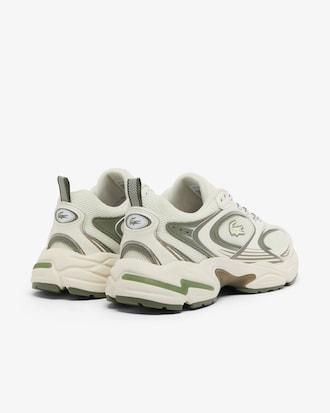 Women's Storm 96 2K Sneakers Product Image