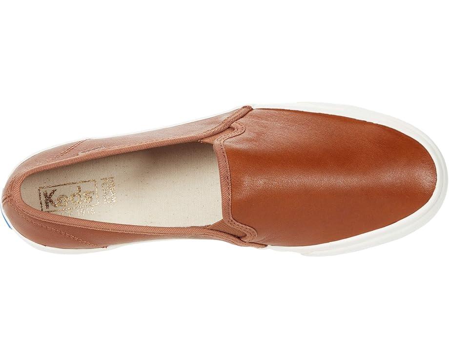 Double Decker Slip On Product Image