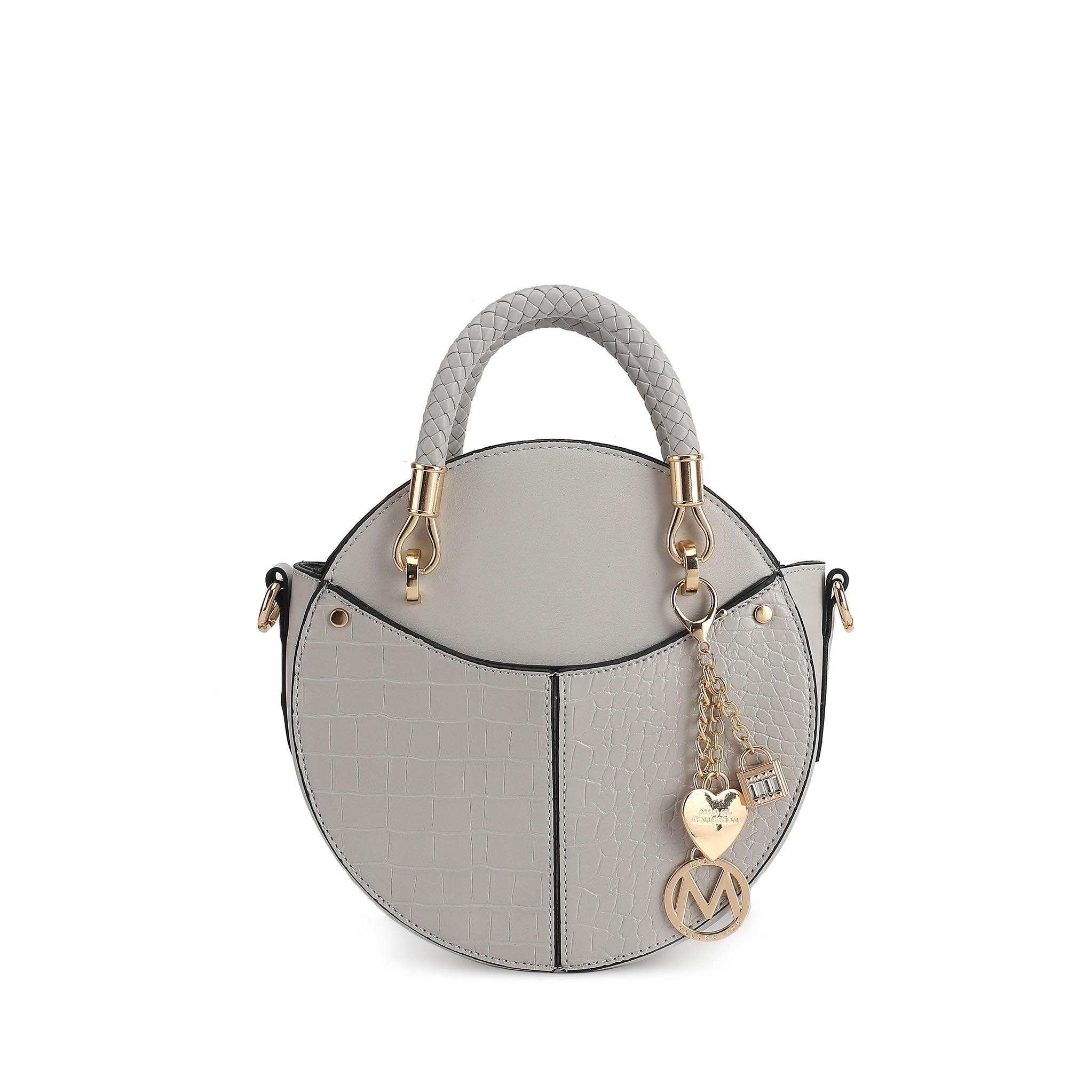 Nobella Crossbody Bag Product Image