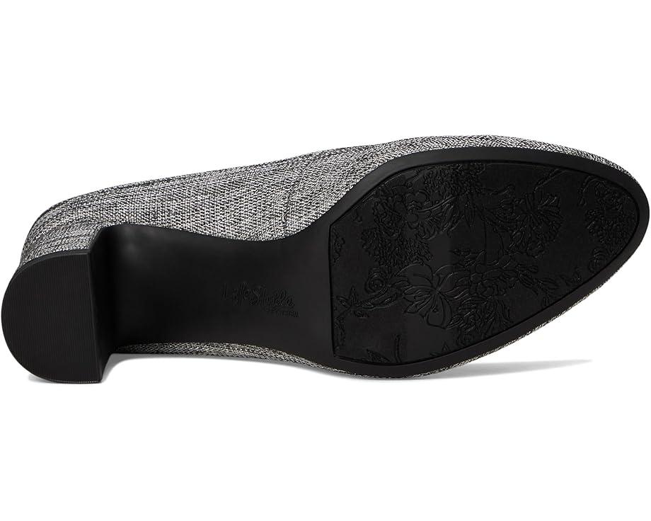 Elevate Pump Shoes Product Image