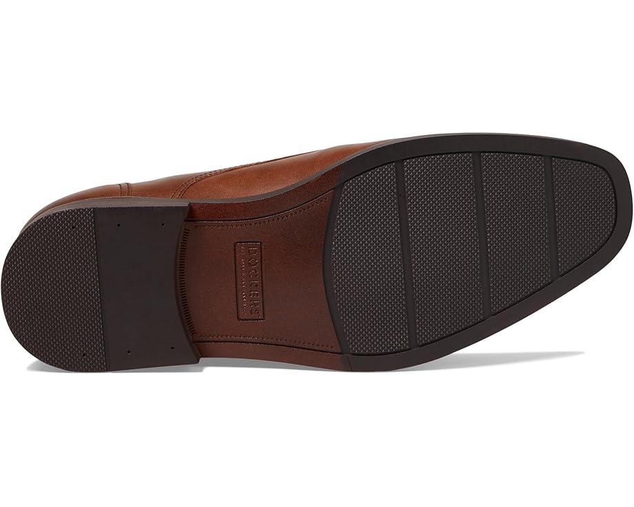 Men's Dockers Banner Product Image