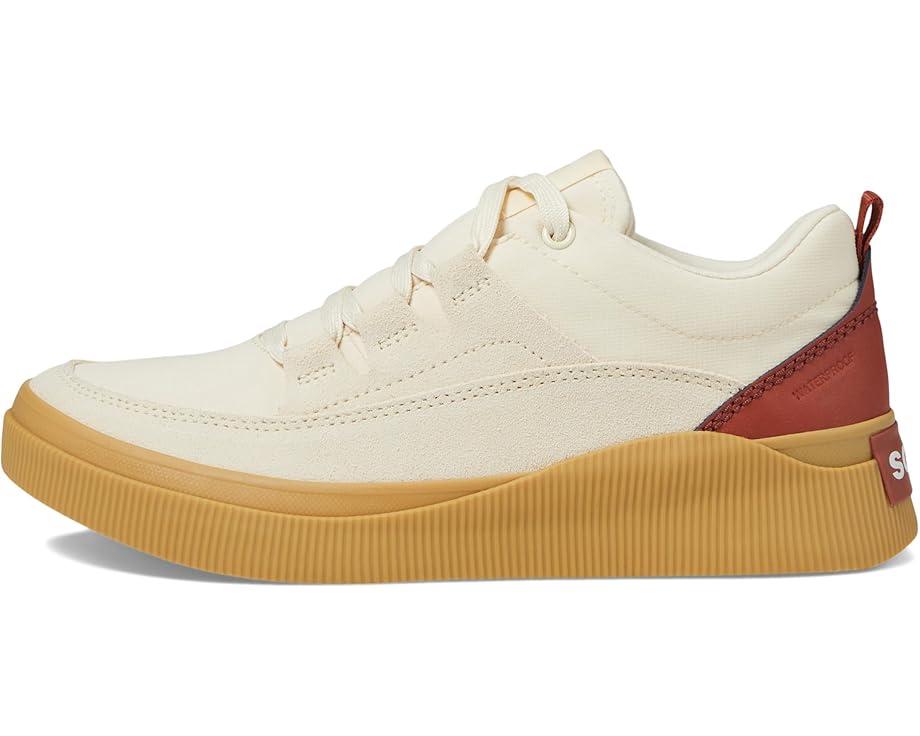 ONA™ AVE Low Sneaker Product Image