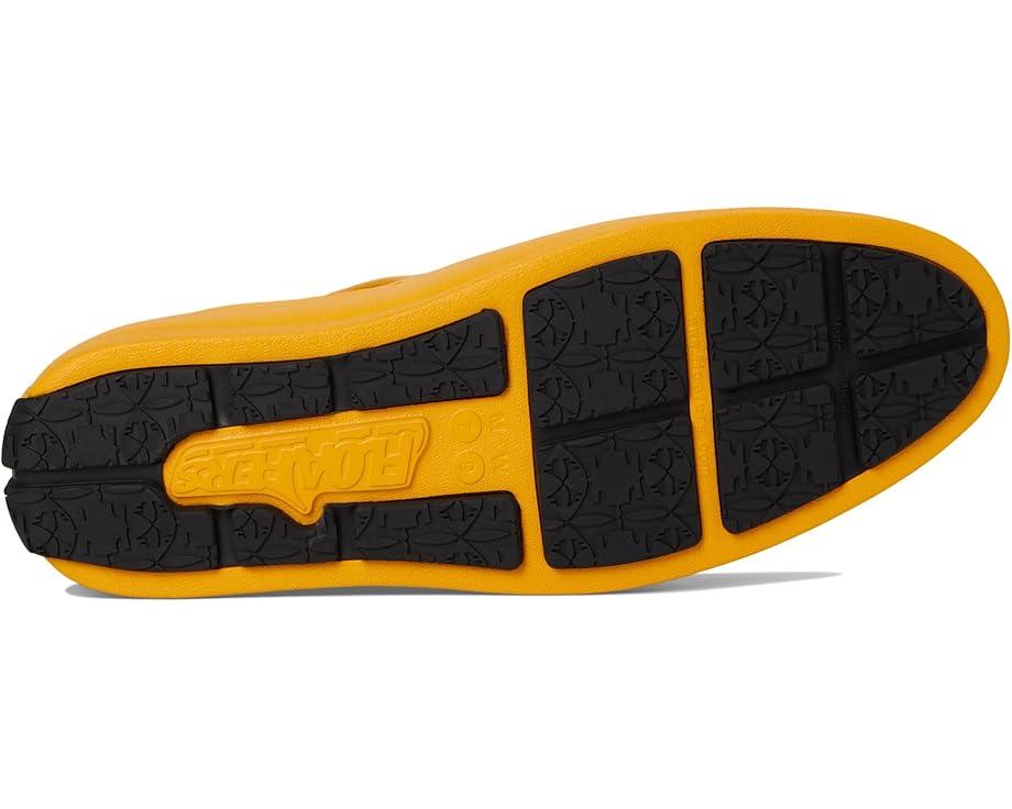 Wendy Wooly Twill Fold Boot Product Image