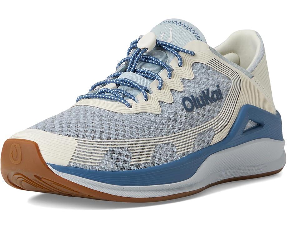 Men's OluKai Ahi Product Image
