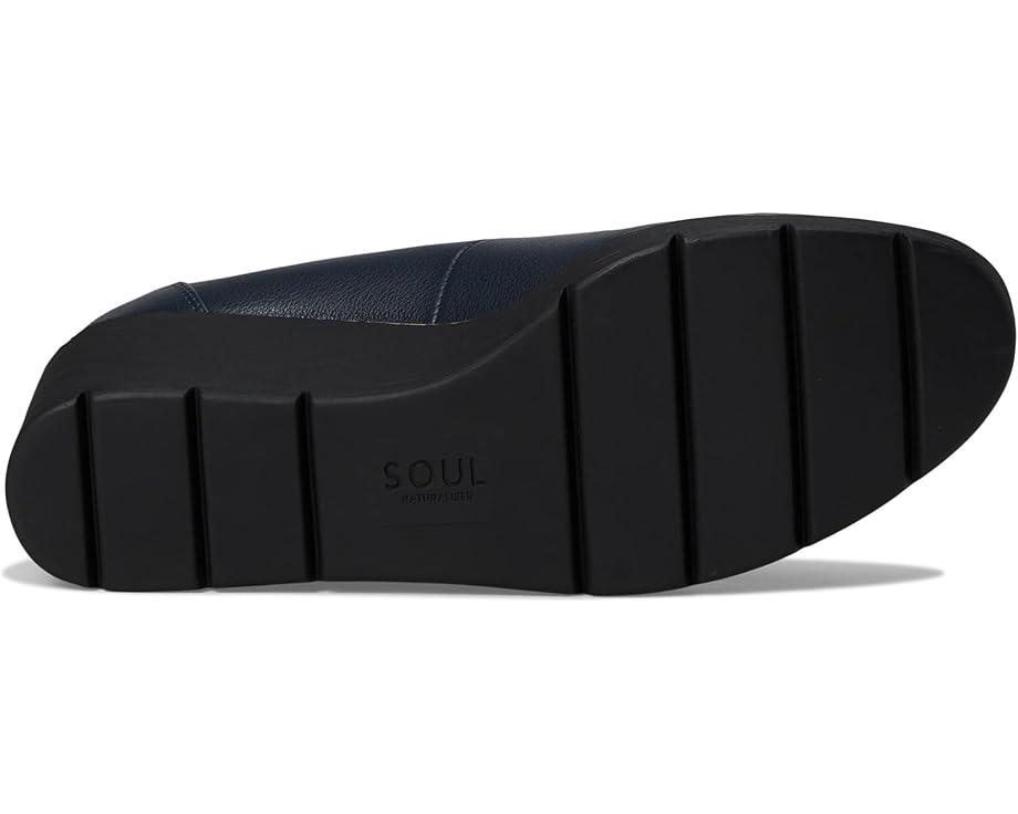 SOUL Naturalizer - Adore Product Image