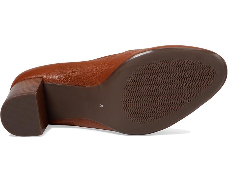 MSRP: $165.0052% OFF Product Image