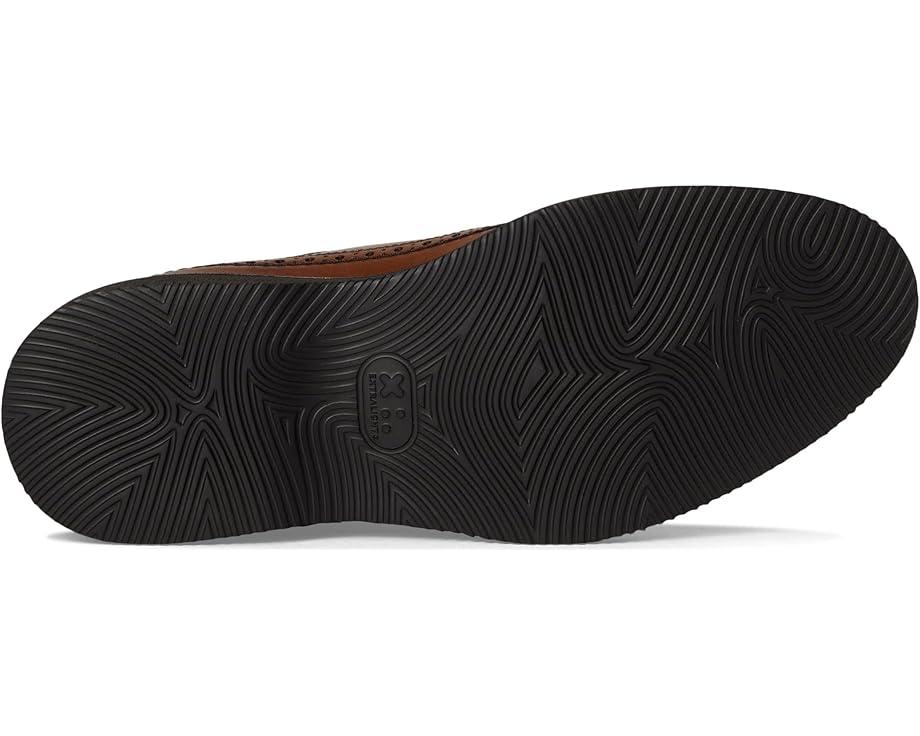 MSRP: $275(20% OFF) Product Image