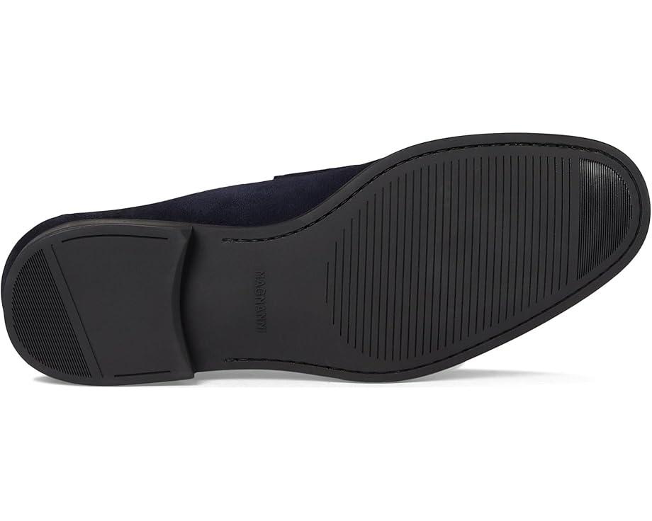 Men's Magnanni Keagan Penny Product Image