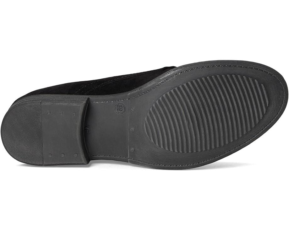 Women's Miz Mooz Dan Product Image