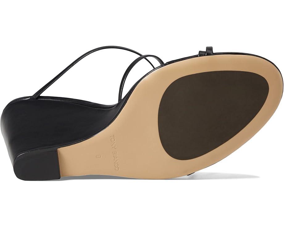 Women's Tony Bianco Gaia Product Image