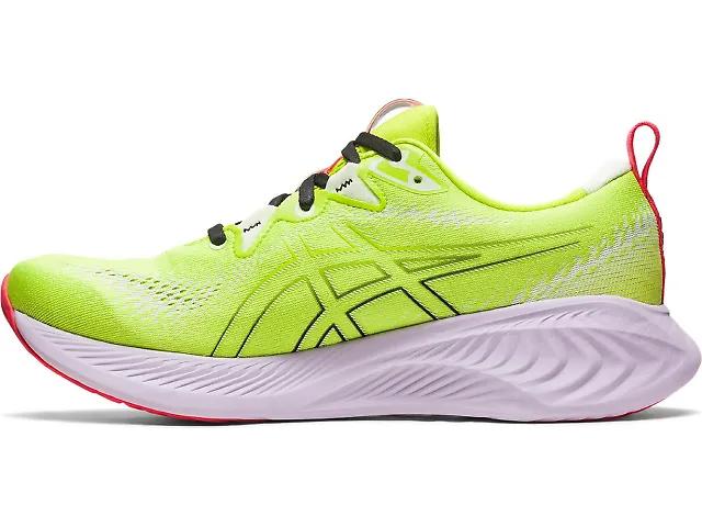 Men's | ASICS Gel-Cumulus 25 Product Image