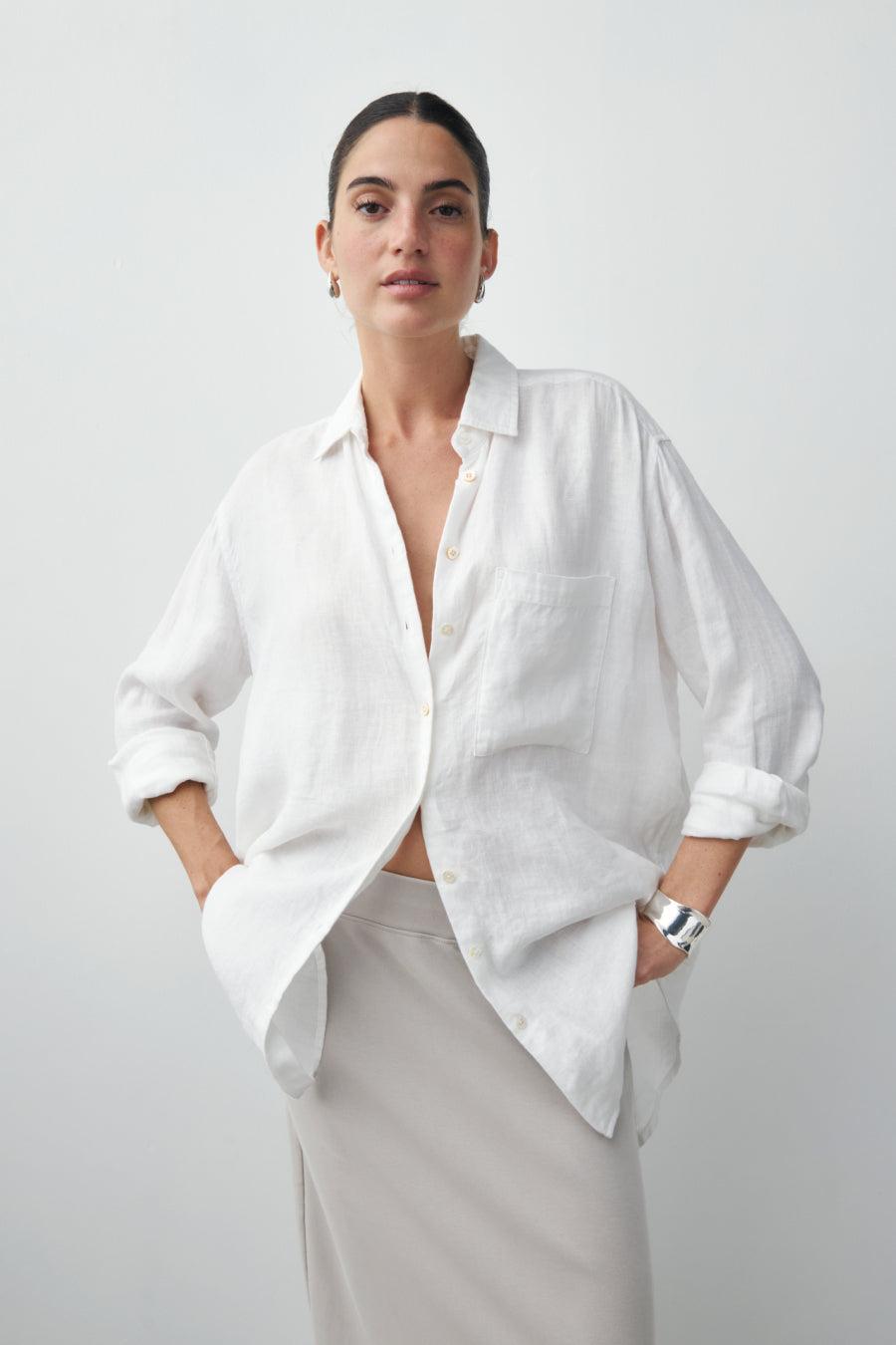 The Deeper End Product Image