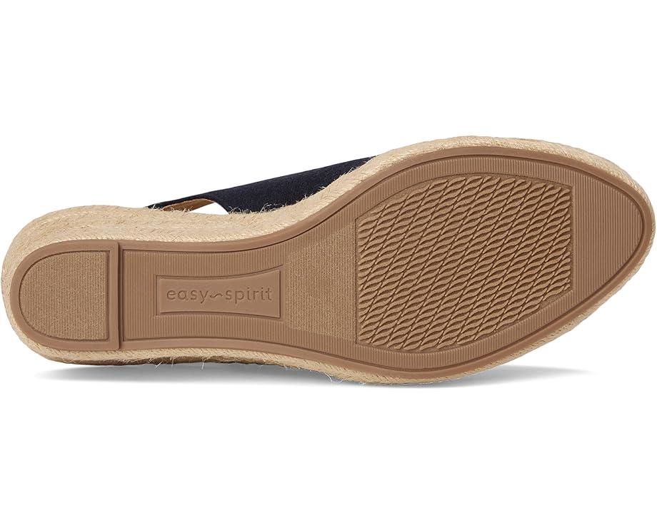 Teva Product Image