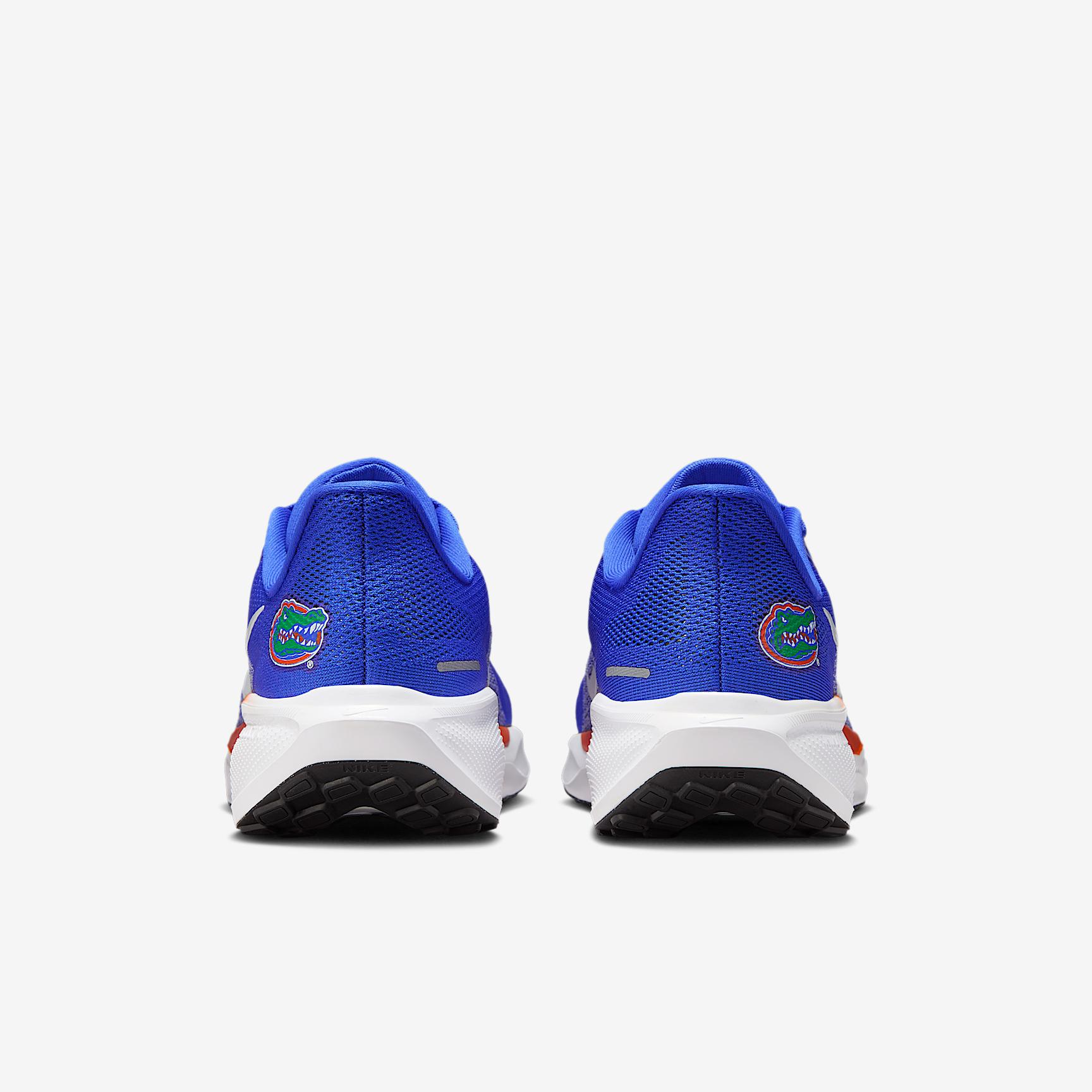 Florida Pegasus 41 Men's Nike College Road Running Shoes Product Image