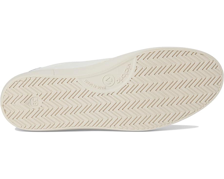 Berlin Ciclista Product Image