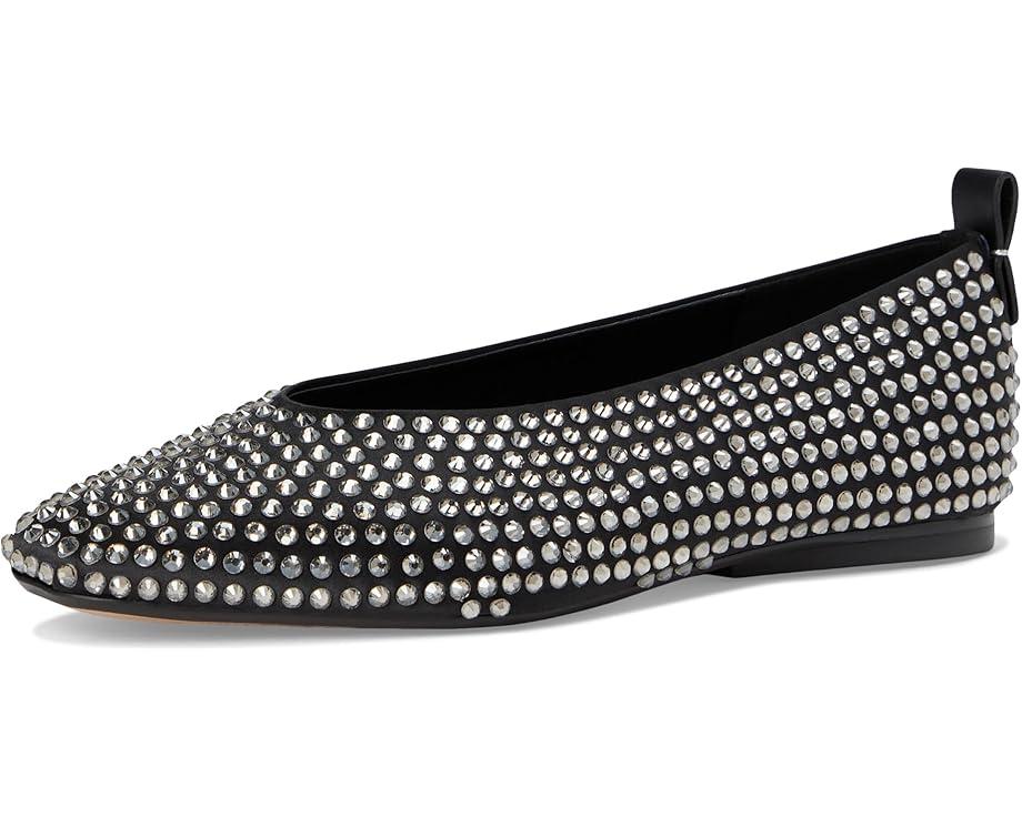 Kelly Ballet Product Image