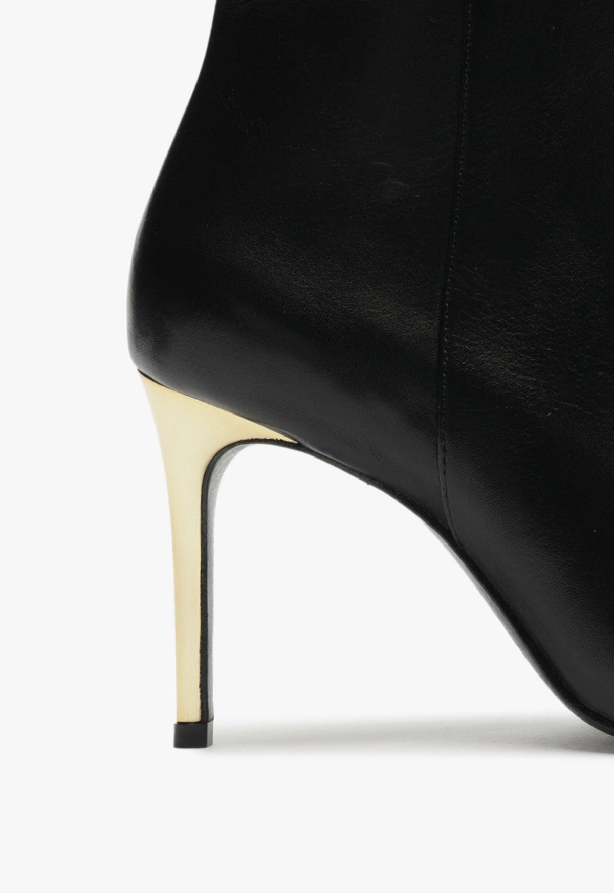 Mikki Bootie Product Image