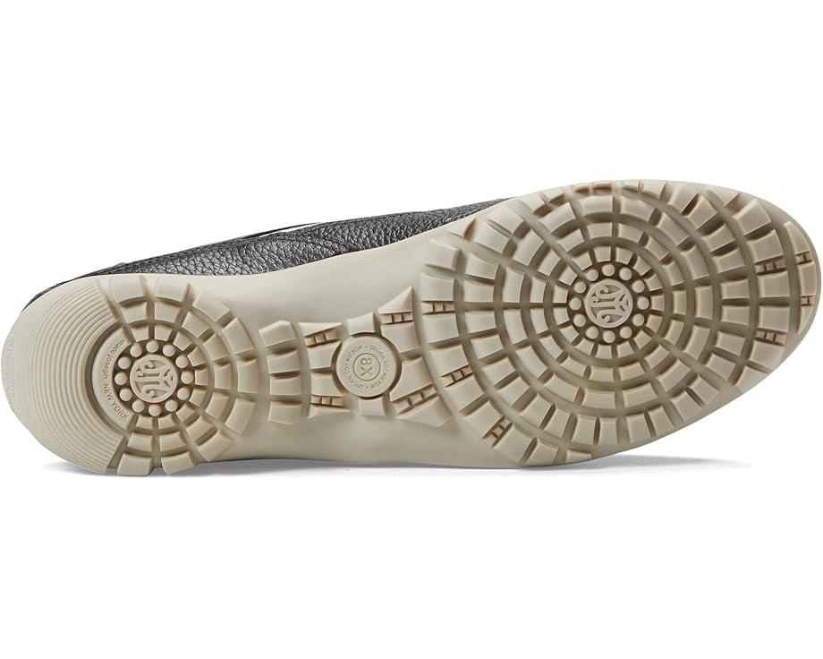 MG4+ Perforated T.P.U. Zebra Accent Golf Shoes Product Image