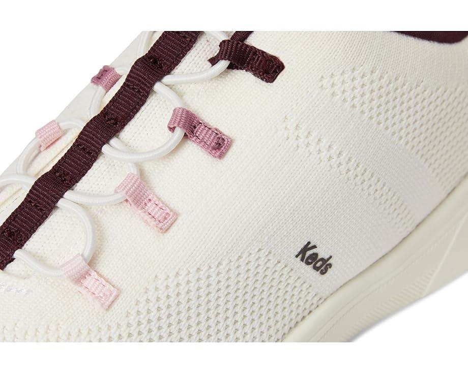 MSRP: $60(50% OFF) Product Image