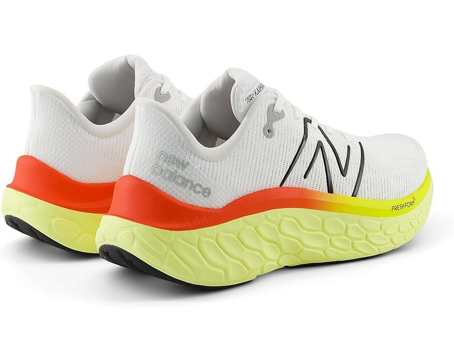 Fresh Foam X Kaiha Road v1 Product Image