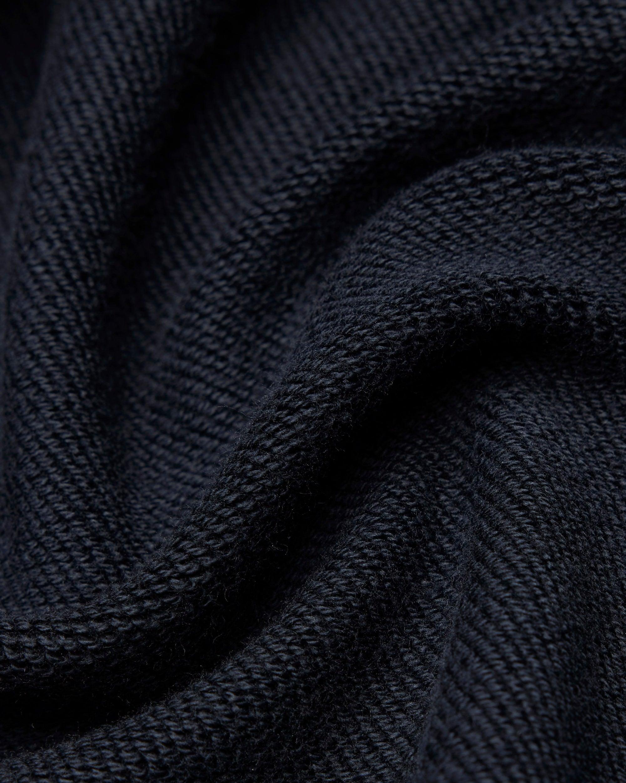 Midweight Terry '97 Relaxed Hoodie Male Product Image