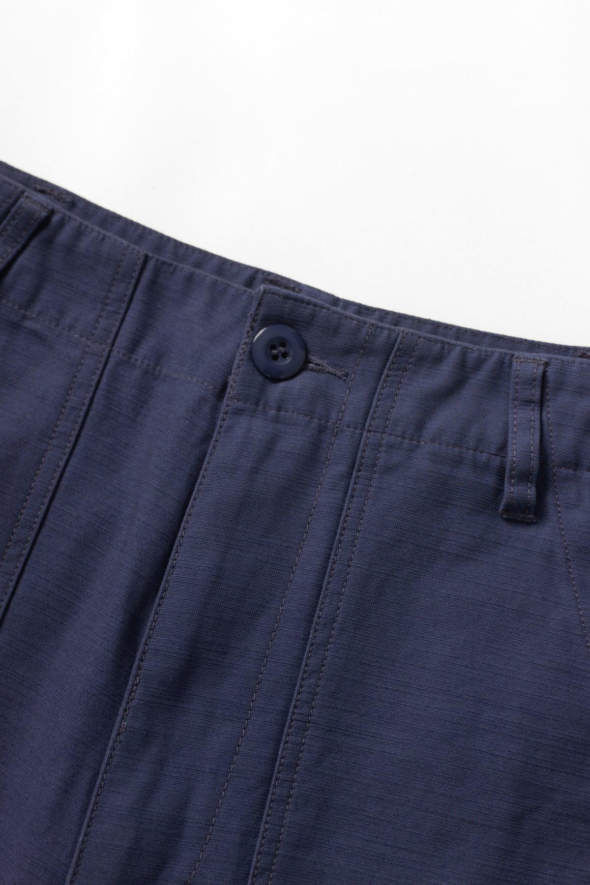 Okonkwo MFG - OG107 Fatigue Pants - Green Product Image