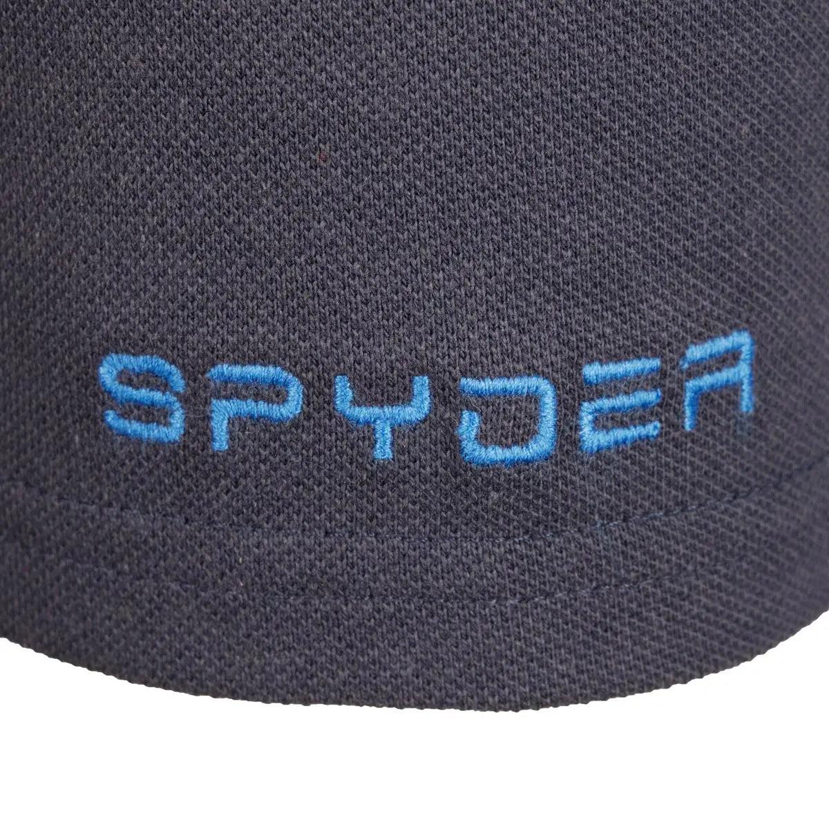 Spyder Men's Colorblock Polo Product Image