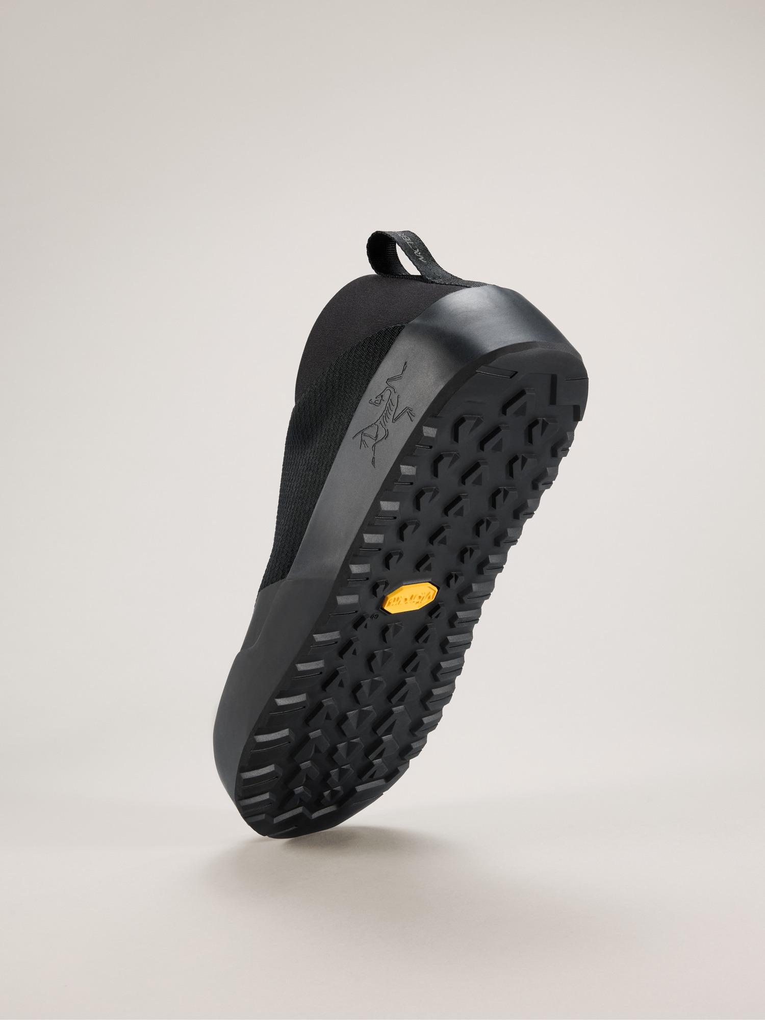 Kragg Shoe Men's Product Image