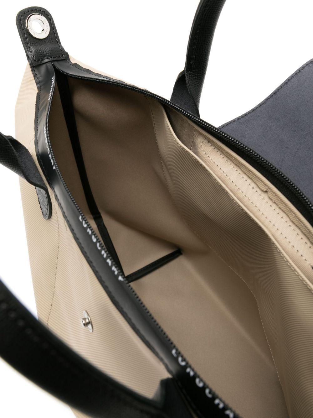 large Le Pliage Energy tote bag Product Image