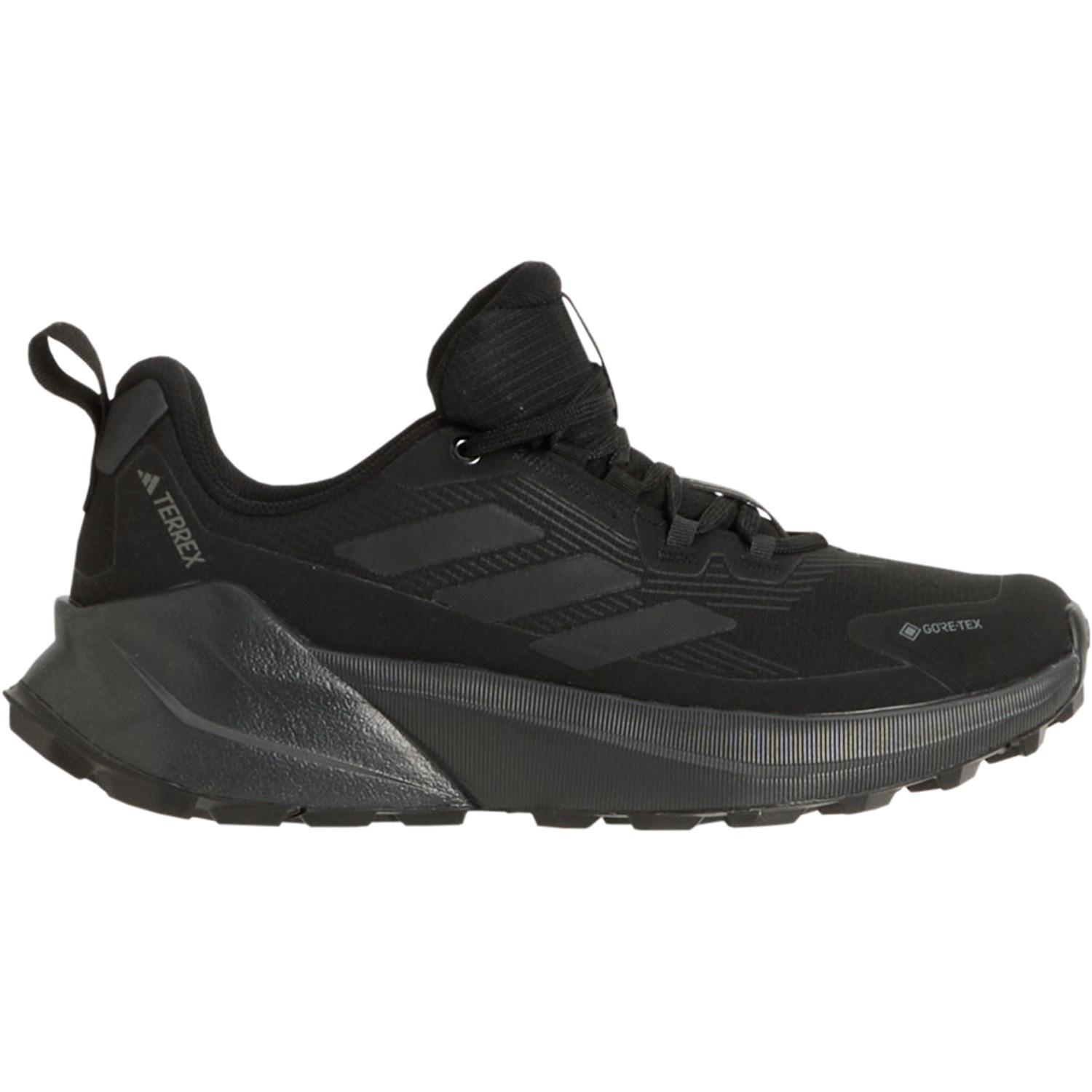 adidas outdoor Terrex Trailmaker 2 Gore-Tex® Hiking Shoes - Waterproof (For Men) Product Image