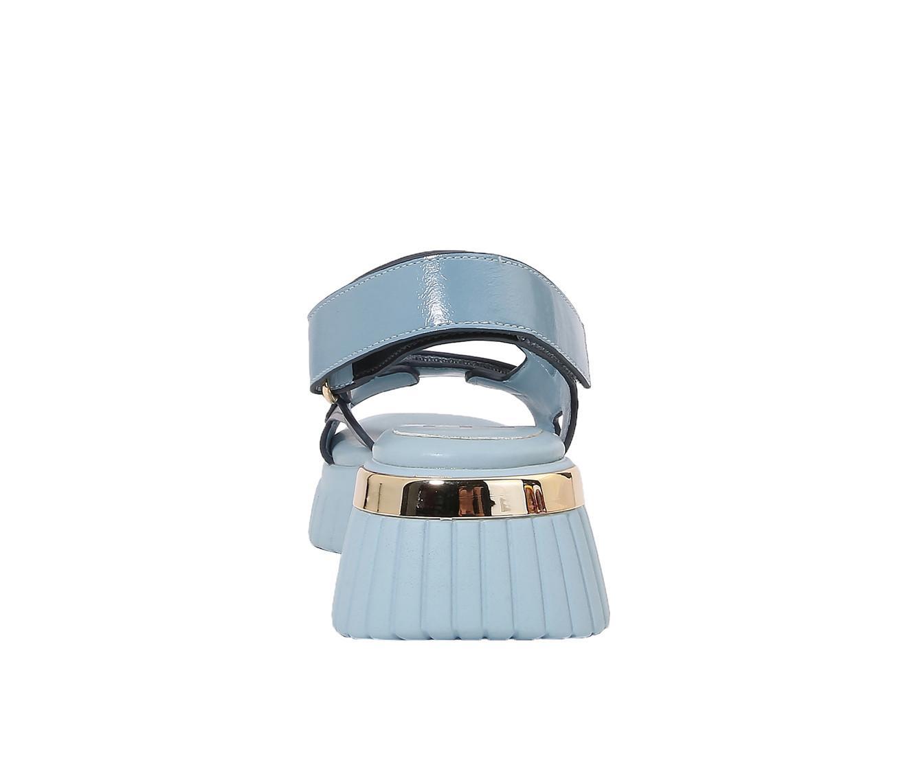 Women's Ninety Union Bayside Platform Sandals Product Image