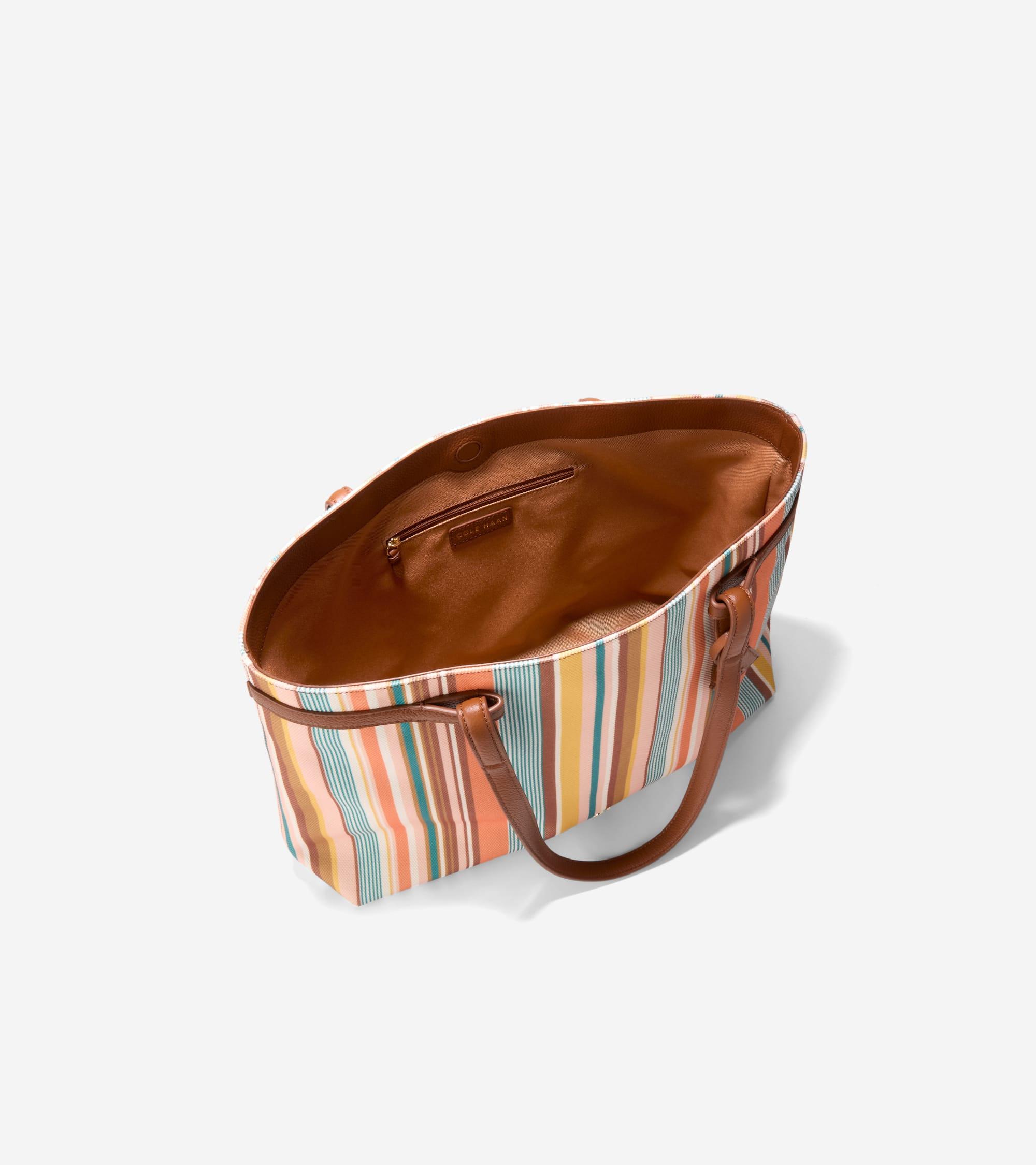 Rounded Cateye Sunglasses Product Image