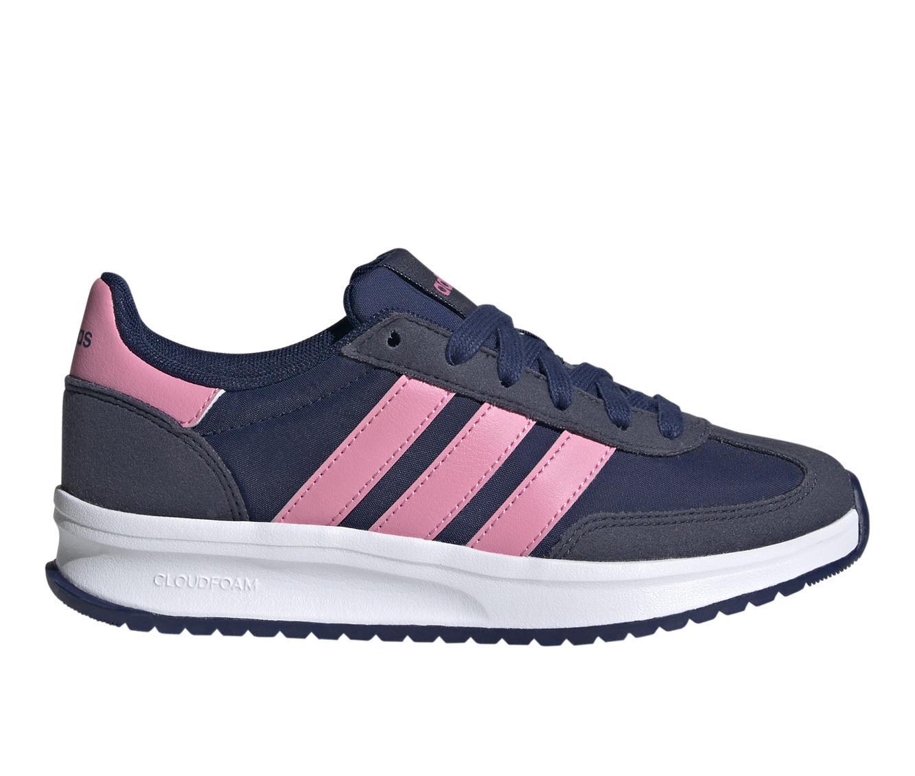 Men's Tommy Hilfiger Ribby Fashion Sneakers Product Image