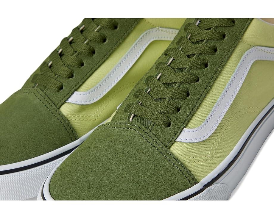 Old Skool Product Image