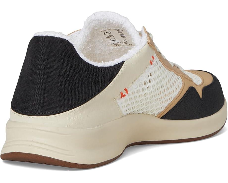 Women's Taos Footwear Direction Product Image