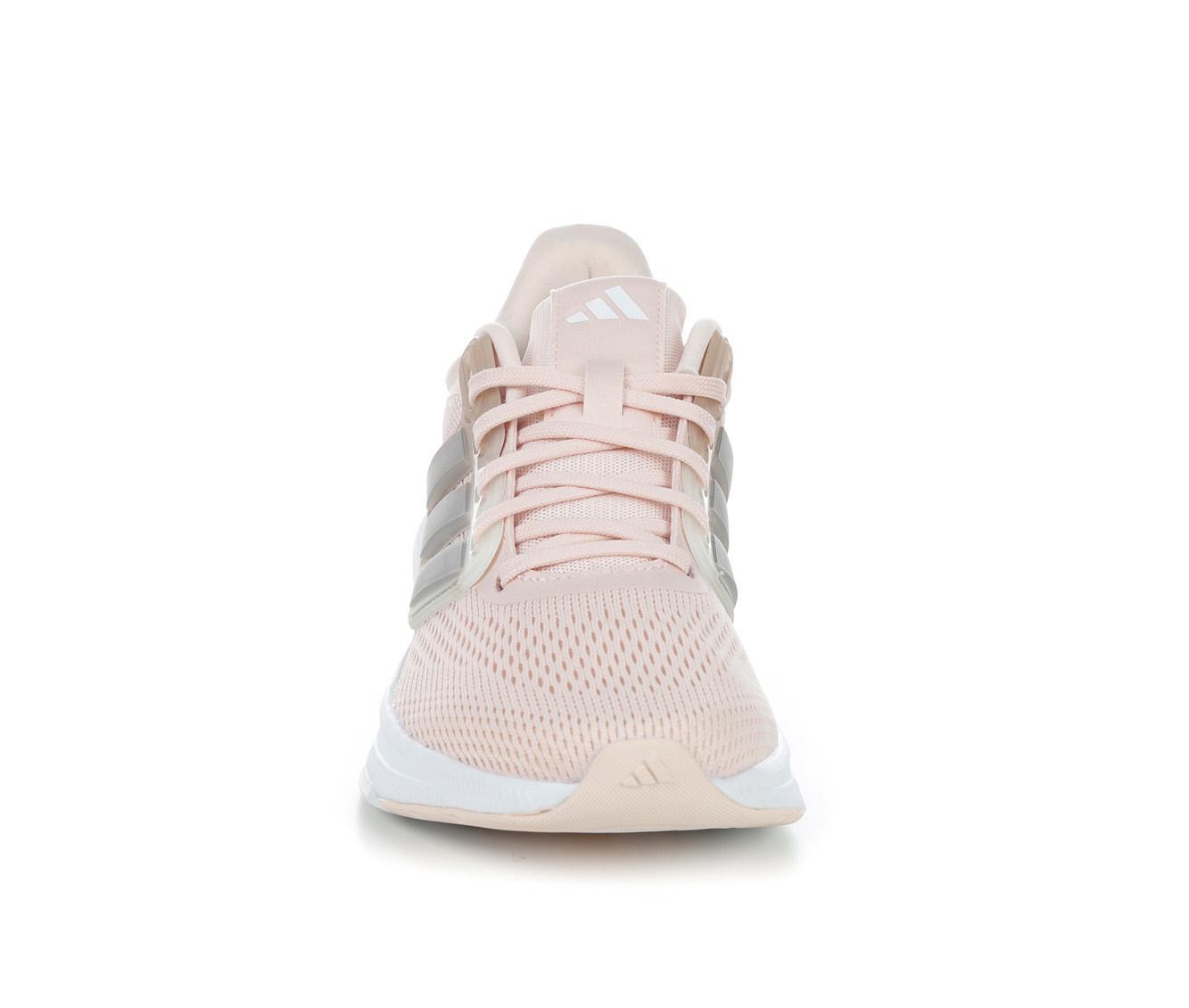 Women's Adidas Ultrabounce Sneakers Product Image