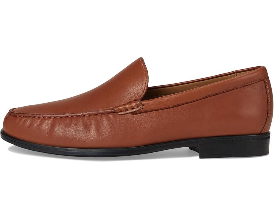Cort Moc Venetian Product Image