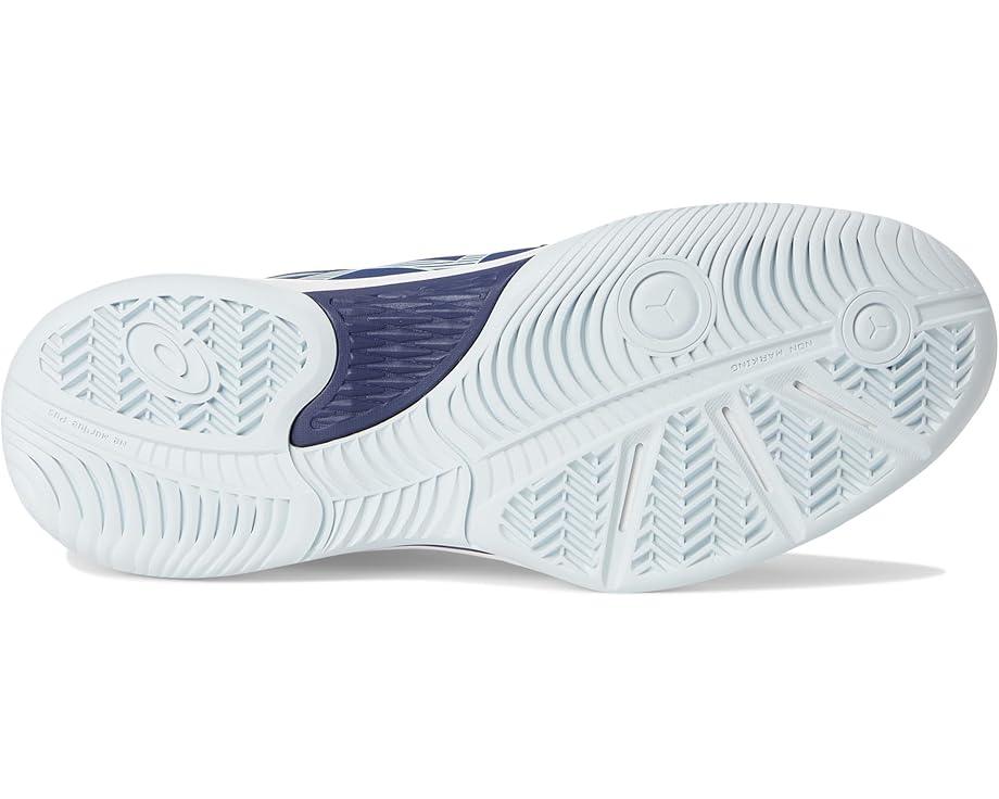 Game FF Tennis Shoes Product Image